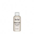 4 fl. oz./118ml.