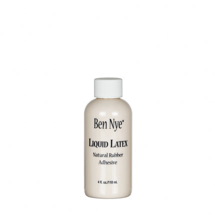 4 fl. oz./118ml.