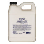 32 fl. oz./946ml. Jug