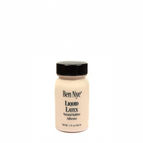 2 fl. oz./59ml.