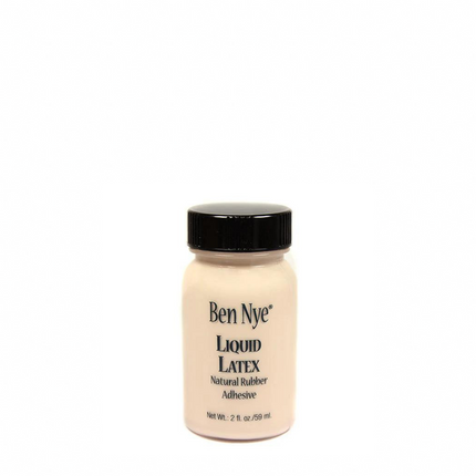 2 fl. oz./59ml.