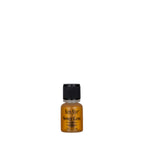 .25 fl. oz./7ml.