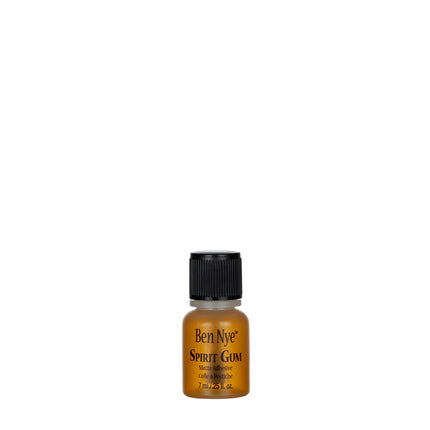 .25 fl. oz./7ml.