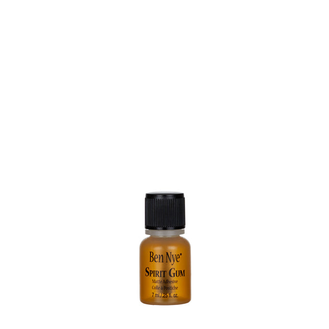 .25 fl. oz./7ml.