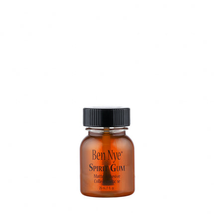 1 fl. oz./29ml.