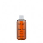 4 fl. oz./118ml.