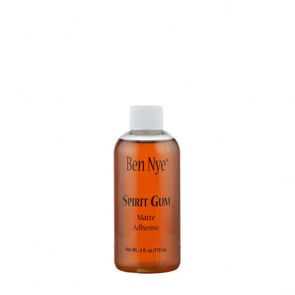 4 fl. oz./118ml.