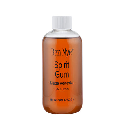 8 fl. oz./236ml.