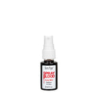 1 fl. oz./30ml.