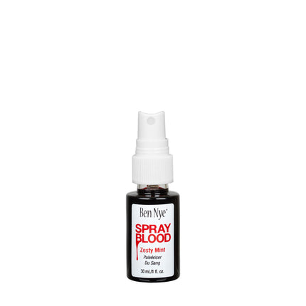 1 fl. oz./30ml.