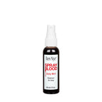 2 fl. oz./60ml.