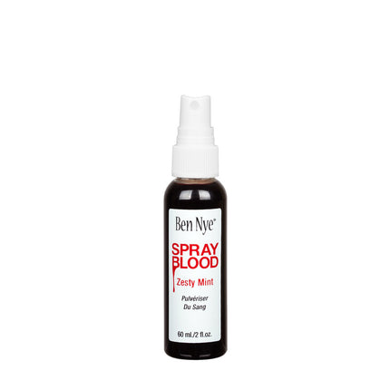 2 fl. oz./60ml.