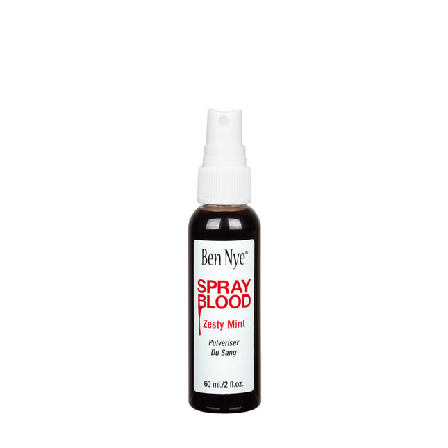 2 fl. oz./60ml.