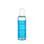 2 fl. oz./59ml.