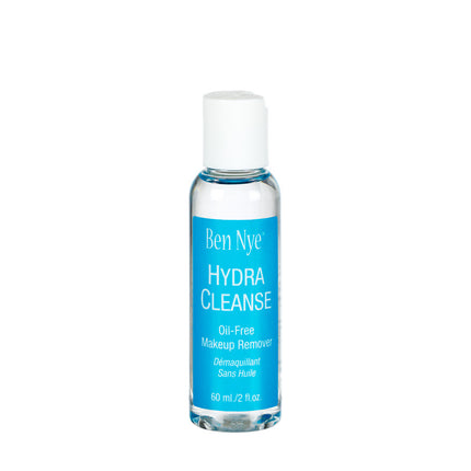 2 fl. oz./59ml.