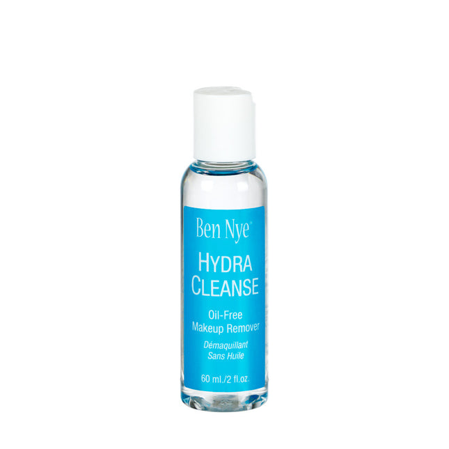 2 fl. oz./59ml.