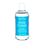 8 fl. oz./236ml