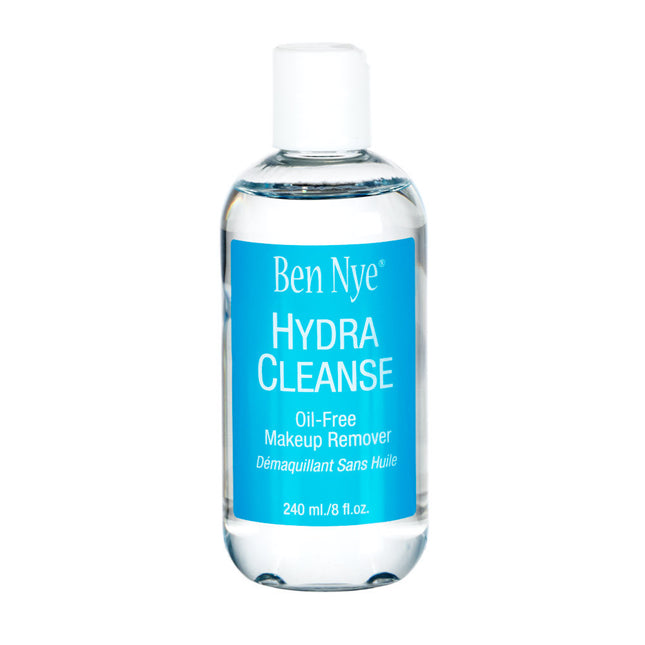 8 fl. oz./236ml