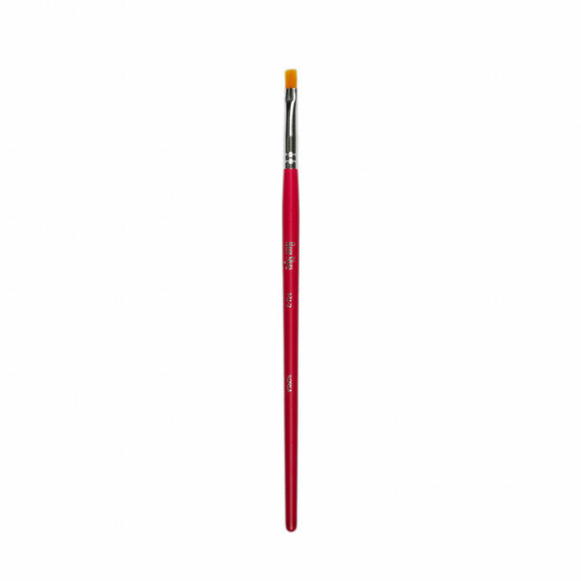 No. 2 – 3/32”/3mm