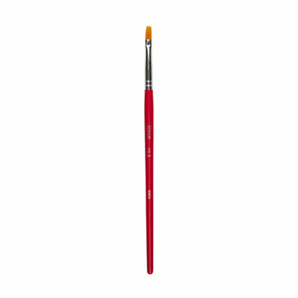 No. 3 – 5/32”/4mm