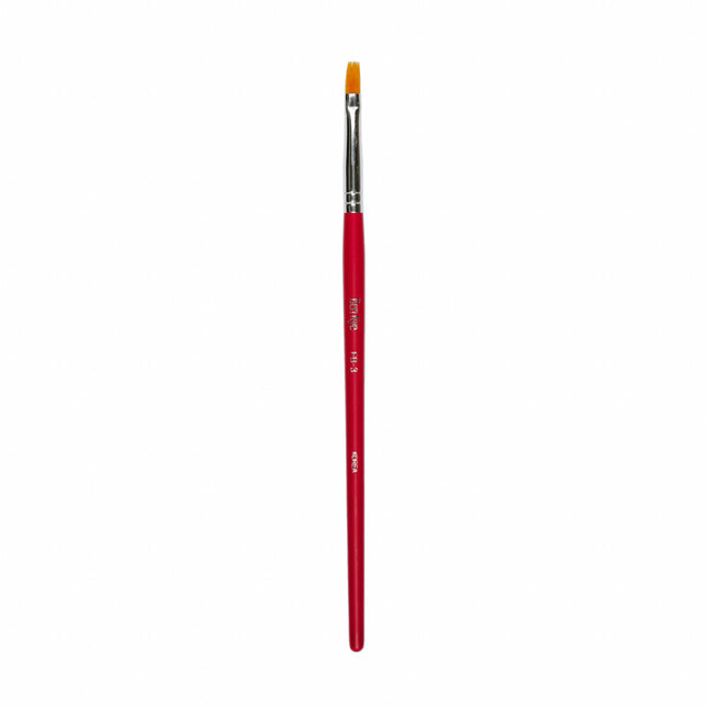 No. 3 – 5/32”/4mm