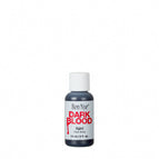 .5 fl. oz./14ml.