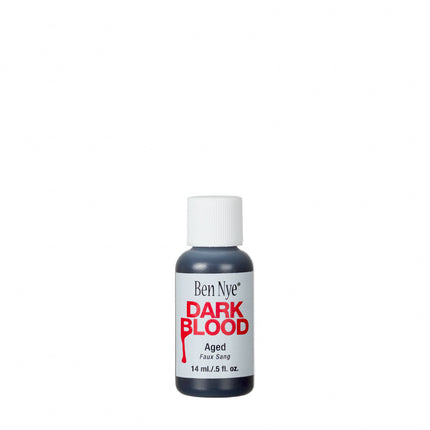 .5 fl. oz./14ml.