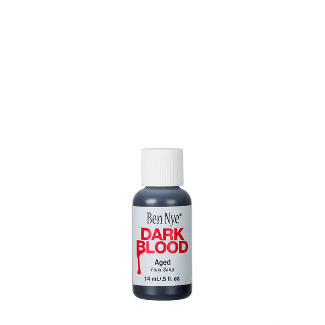 .5 fl. oz./14ml.