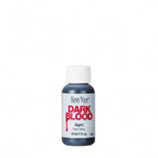 1 fl. oz./29ml.