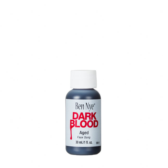 1 fl. oz./29ml.