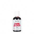 2 fl. oz./59ml.