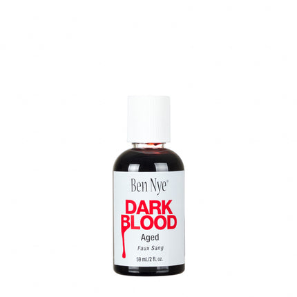 2 fl. oz./59ml.