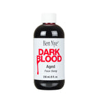 8 fl. oz./236ml.