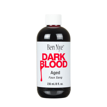 8 fl. oz./236ml.