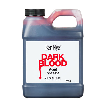 16 fl. oz./473ml. Jug