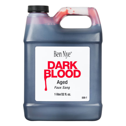 32 fl. oz./946ml. Jug