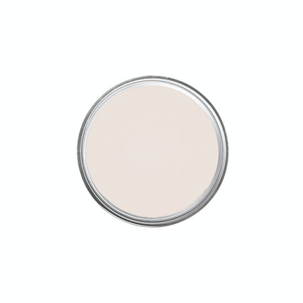 MM-104 Pale Bisque