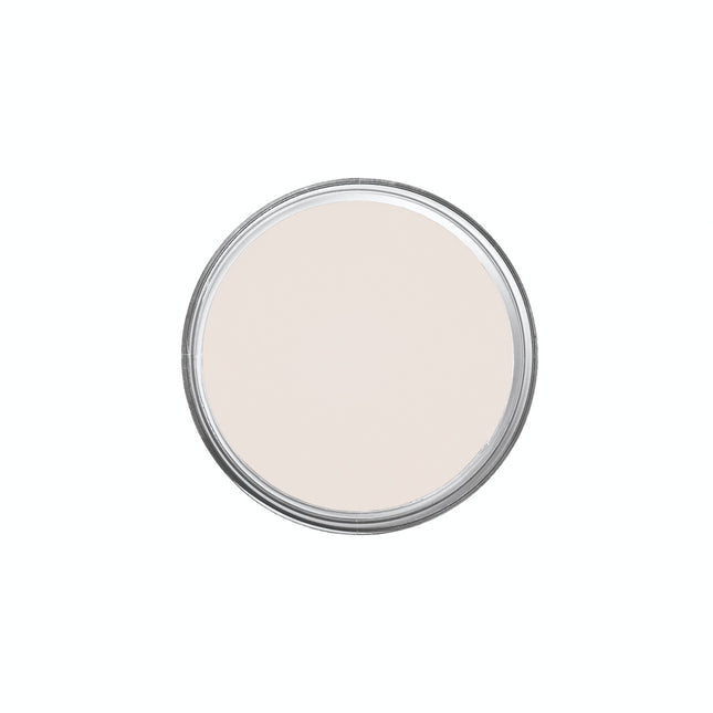 MM-104 Pale Bisque