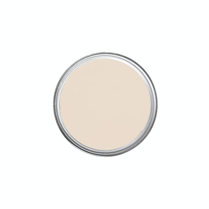 MM-112 Silky Peach