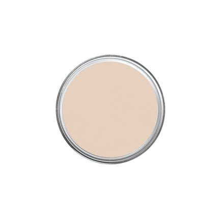 MM-108 Cameo Beige
