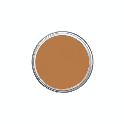 MH-08 Golden Spice