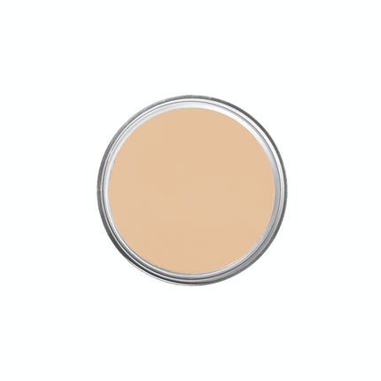 BE-5 Warm Sand