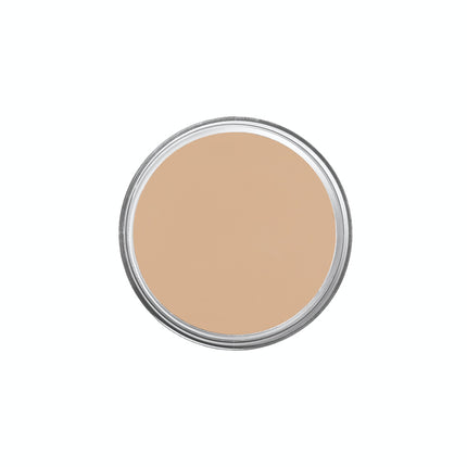 BN-1 Beige Natural 1