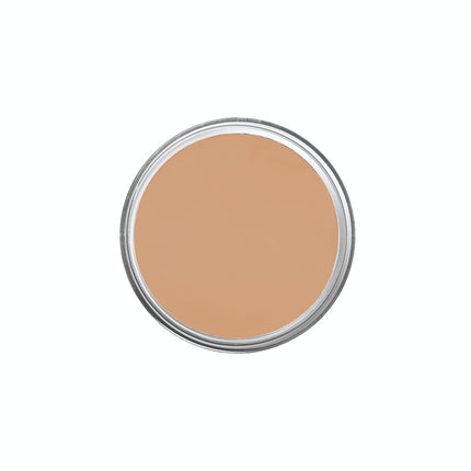 BN-3 Beige Natural 3
