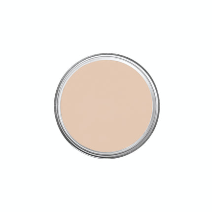 EB-1 Naturelle