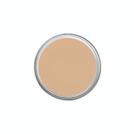 CN-002 Barely Beige