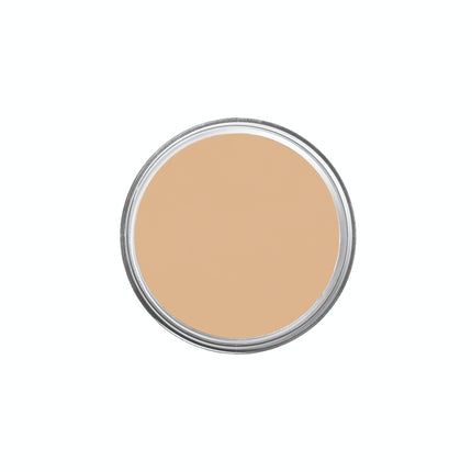 EB-6 Naturelle Buff