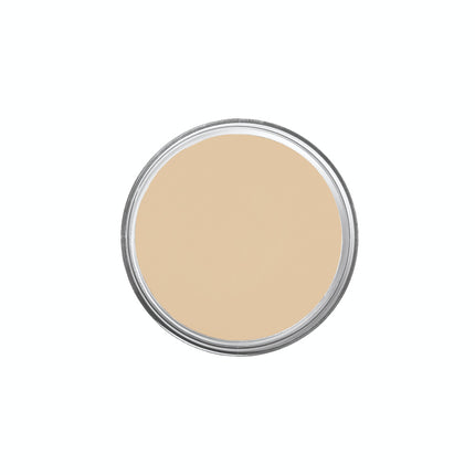 MM-497 Pale Honey