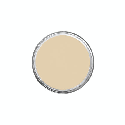 SH-0 Ivory