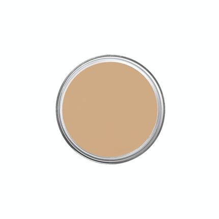 CE-9 Cine Tan